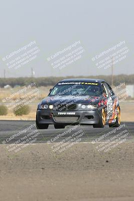 media/Oct-26-2024-Nasa (Sat) [[d836a980ea]]/Race Group A/Sweeper/